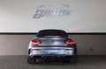 Mercedes-Benz C 63 AMG C63s AMG/360*/AIRSCARF/BURMESTER/TOTW/SHZ/R19*20 Сірий - thumbnail 5