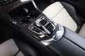 Mercedes-Benz C 63 AMG C63s AMG/360*/AIRSCARF/BURMESTER/TOTW/SHZ/R19*20 Сірий - thumbnail 14