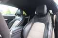 Mercedes-Benz C 63 AMG C63s AMG/360*/AIRSCARF/BURMESTER/TOTW/SHZ/R19*20 Сірий - thumbnail 10