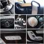 Mercedes-Benz C 63 AMG C63s AMG/360*/AIRSCARF/BURMESTER/TOTW/SHZ/R19*20 Сірий - thumbnail 15