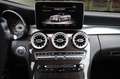 Mercedes-Benz C 63 AMG C63s AMG/360*/AIRSCARF/BURMESTER/TOTW/SHZ/R19*20 Сірий - thumbnail 13