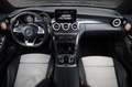 Mercedes-Benz C 63 AMG C63s AMG/360*/AIRSCARF/BURMESTER/TOTW/SHZ/R19*20 Gris - thumbnail 16