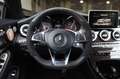 Mercedes-Benz C 63 AMG C63s AMG/360*/AIRSCARF/BURMESTER/TOTW/SHZ/R19*20 Сірий - thumbnail 11