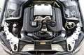 Mercedes-Benz C 63 AMG C63s AMG/360*/AIRSCARF/BURMESTER/TOTW/SHZ/R19*20 Gris - thumbnail 20