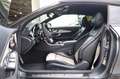 Mercedes-Benz C 63 AMG C63s AMG/360*/AIRSCARF/BURMESTER/TOTW/SHZ/R19*20 Сірий - thumbnail 8