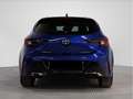 Toyota Corolla 140H Style Edition - thumbnail 4