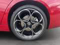 Alfa Romeo Giulia Speciale Edition 2,0 280 AT8 Allrad Rot - thumbnail 8