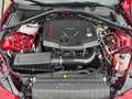 Alfa Romeo Giulia Speciale Edition 2,0 280 AT8 Allrad Rot - thumbnail 9
