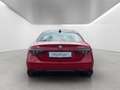 Alfa Romeo Giulia Speciale Edition 2,0 280 AT8 Allrad Rot - thumbnail 4