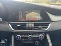 Alfa Romeo Giulia Speciale Edition 2,0 280 AT8 Allrad Rot - thumbnail 15
