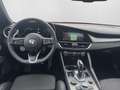 Alfa Romeo Giulia Speciale Edition 2,0 280 AT8 Allrad Rot - thumbnail 11
