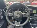 Alfa Romeo Giulia Speciale Edition 2,0 280 AT8 Allrad Rot - thumbnail 14