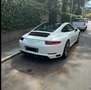 Porsche 991 991 Carrera S - thumbnail 4