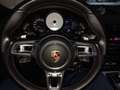 Porsche 991 991 Carrera S - thumbnail 6