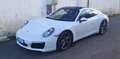 Porsche 991 991 Carrera S - thumbnail 3