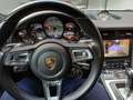 Porsche 991 991 Carrera S - thumbnail 7
