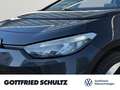 Volkswagen ID.3 LED NAV SHZ ACC DAB WÄRMEPUMPE Pro 107 kW Life Grau - thumbnail 6