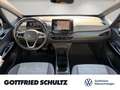 Volkswagen ID.3 LED NAV SHZ ACC DAB WÄRMEPUMPE Pro 107 kW Life Grau - thumbnail 8