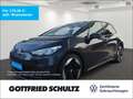 Volkswagen ID.3 LED NAV SHZ ACC DAB WÄRMEPUMPE Pro 107 kW Life Grau - thumbnail 1