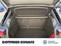 Volkswagen ID.3 LED NAV SHZ ACC DAB WÄRMEPUMPE Pro 107 kW Life Grau - thumbnail 10