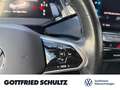Volkswagen ID.3 LED NAV SHZ ACC DAB WÄRMEPUMPE Pro 107 kW Life Grau - thumbnail 13