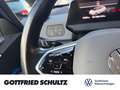 Volkswagen ID.3 LED NAV SHZ ACC DAB WÄRMEPUMPE Pro 107 kW Life Grau - thumbnail 14