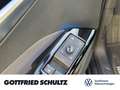 Volkswagen ID.3 LED NAV SHZ ACC DAB WÄRMEPUMPE Pro 107 kW Life Grau - thumbnail 12
