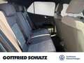 Volkswagen ID.3 LED NAV SHZ ACC DAB WÄRMEPUMPE Pro 107 kW Life Grau - thumbnail 9