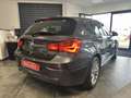 BMW 114 (F21/F20) / A PARTIR DE 136,52/MOIS* / 114D 95CH PREMIERE 5P Gris - thumbnail 5