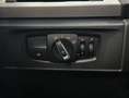 BMW 114 (F21/F20) / A PARTIR DE 136,52/MOIS* / 114D 95CH PREMIERE 5P Gris - thumbnail 18