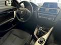 BMW 114 (F21/F20) / A PARTIR DE 136,52/MOIS* / 114D 95CH PREMIERE 5P Gris - thumbnail 12