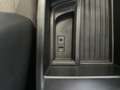 BMW 114 (F21/F20) / A PARTIR DE 136,52/MOIS* / 114D 95CH PREMIERE 5P Gris - thumbnail 14
