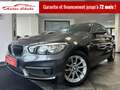 BMW 114 (F21/F20) / A PARTIR DE 136,52/MOIS* / 114D 95CH PREMIERE 5P Gris - thumbnail 1