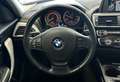 BMW 114 (F21/F20) / A PARTIR DE 136,52/MOIS* / 114D 95CH PREMIERE 5P Gris - thumbnail 15