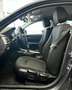 BMW 114 (F21/F20) / A PARTIR DE 136,52/MOIS* / 114D 95CH PREMIERE 5P Gris - thumbnail 8