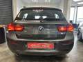 BMW 114 (F21/F20) / A PARTIR DE 136,52/MOIS* / 114D 95CH PREMIERE 5P Gris - thumbnail 4