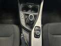 BMW 114 (F21/F20) / A PARTIR DE 136,52/MOIS* / 114D 95CH PREMIERE 5P Gris - thumbnail 13
