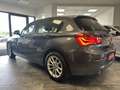BMW 114 (F21/F20) / A PARTIR DE 136,52/MOIS* / 114D 95CH PREMIERE 5P Gris - thumbnail 6