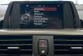 BMW 114 (F21/F20) / A PARTIR DE 136,52/MOIS* / 114D 95CH PREMIERE 5P Gris - thumbnail 16