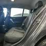 BMW 114 (F21/F20) / A PARTIR DE 136,52/MOIS* / 114D 95CH PREMIERE 5P Gris - thumbnail 9
