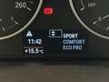 BMW 114 (F21/F20) / A PARTIR DE 136,52/MOIS* / 114D 95CH PREMIERE 5P Gris - thumbnail 20