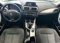 BMW 114 (F21/F20) / A PARTIR DE 136,52/MOIS* / 114D 95CH PREMIERE 5P Gris - thumbnail 7