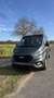 Ford Transit Custom Ford Nugget Dethleffs Globevan Grau - thumbnail 1