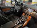 Land Rover Range Rover Sport 3.0 SDV6 HSE Schwarz - thumbnail 11