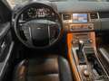 Land Rover Range Rover Sport 3.0 SDV6 HSE Schwarz - thumbnail 6