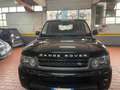 Land Rover Range Rover Sport 3.0 SDV6 HSE Nero - thumbnail 10