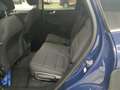 Ford Kuga Kuga 2.0 EcoBlue 4x4 Aut. TITANIUM AHK Bleu - thumbnail 7