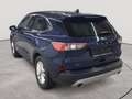 Ford Kuga Kuga 2.0 EcoBlue 4x4 Aut. TITANIUM AHK Bleu - thumbnail 2
