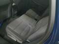 Ford Kuga Kuga 2.0 EcoBlue 4x4 Aut. TITANIUM AHK Bleu - thumbnail 8