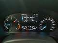 Ford Kuga Kuga 2.0 EcoBlue 4x4 Aut. TITANIUM AHK Bleu - thumbnail 13